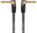 Boss BIC-1AA Instrument Cable Boss BIC-1AA Instrument Cable